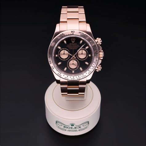 best place to buy vintage rolex watches|bucherer certified pre owned rolex.